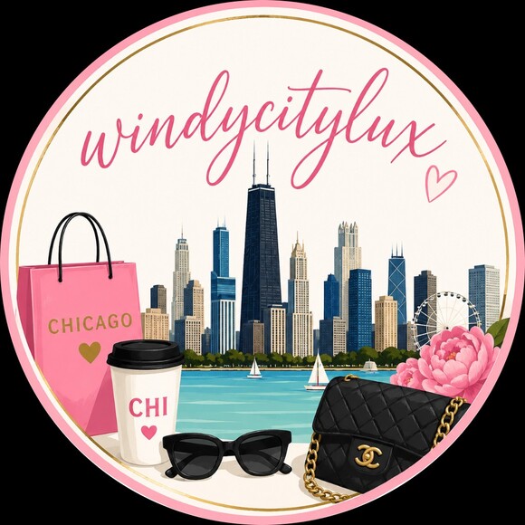 windycitylux